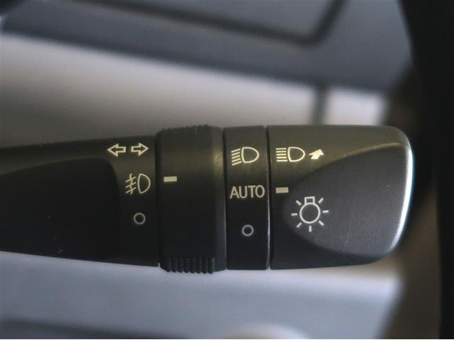 パッソ モーダ　チャーム　地デジＴＶ　スマートキープッシュスタート　フルオートエアコン　ＬＥＤヘッドライト　バックモニター　メモリナビ　ナビＴＶ　横滑り防止機能　エアバック　ＥＴＣ　ＡＢＳ　助手席エアバッグ　盗難防止機能（20枚目）