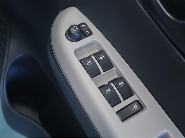 パッソ モーダ　チャーム　地デジＴＶ　スマートキープッシュスタート　フルオートエアコン　ＬＥＤヘッドライト　バックモニター　メモリナビ　ナビＴＶ　横滑り防止機能　エアバック　ＥＴＣ　ＡＢＳ　助手席エアバッグ　盗難防止機能（21枚目）