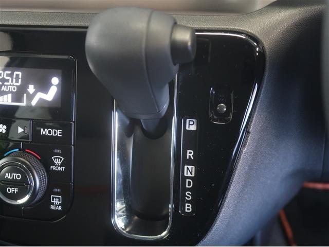 パッソ モーダ　チャーム　地デジＴＶ　スマートキープッシュスタート　フルオートエアコン　ＬＥＤヘッドライト　バックモニター　メモリナビ　ナビＴＶ　横滑り防止機能　エアバック　ＥＴＣ　ＡＢＳ　助手席エアバッグ　盗難防止機能（24枚目）