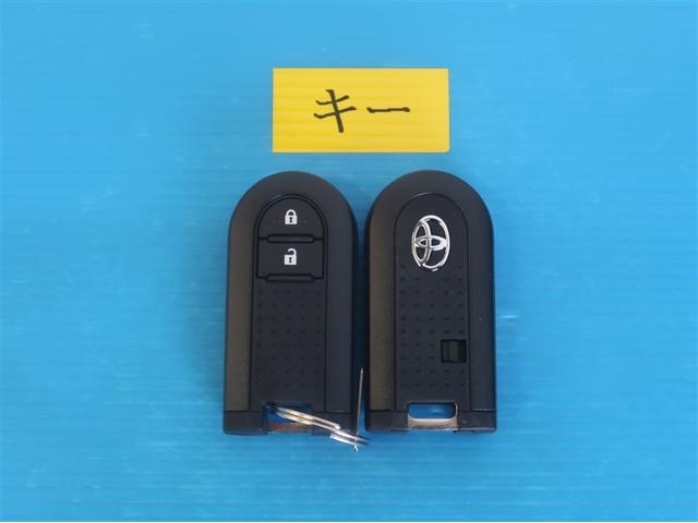 パッソ モーダ　チャーム　地デジＴＶ　スマートキープッシュスタート　フルオートエアコン　ＬＥＤヘッドライト　バックモニター　メモリナビ　ナビＴＶ　横滑り防止機能　エアバック　ＥＴＣ　ＡＢＳ　助手席エアバッグ　盗難防止機能（25枚目）