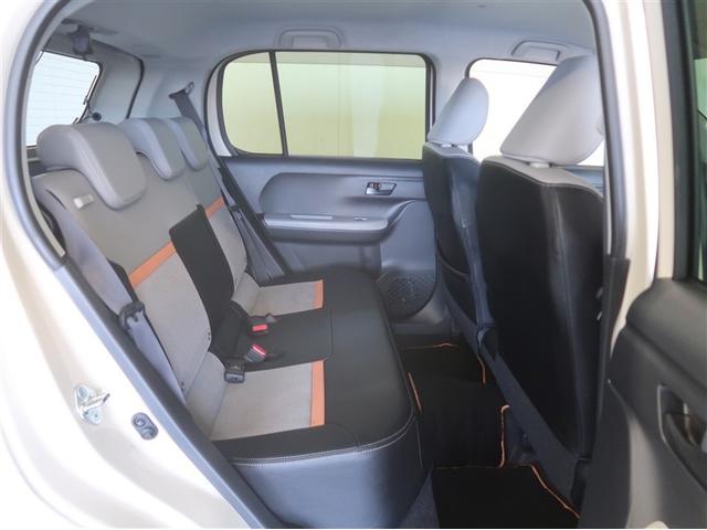 パッソ モーダ　チャーム　地デジＴＶ　スマートキープッシュスタート　フルオートエアコン　ＬＥＤヘッドライト　バックモニター　メモリナビ　ナビＴＶ　横滑り防止機能　エアバック　ＥＴＣ　ＡＢＳ　助手席エアバッグ　盗難防止機能（28枚目）