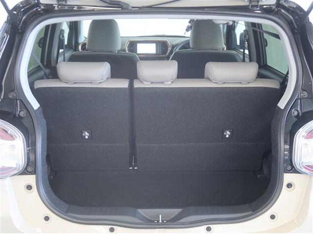 パッソ モーダ　チャーム　地デジＴＶ　スマートキープッシュスタート　フルオートエアコン　ＬＥＤヘッドライト　バックモニター　メモリナビ　ナビＴＶ　横滑り防止機能　エアバック　ＥＴＣ　ＡＢＳ　助手席エアバッグ　盗難防止機能（29枚目）