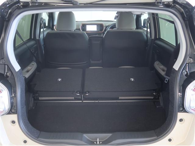 パッソ モーダ　チャーム　地デジＴＶ　スマートキープッシュスタート　フルオートエアコン　ＬＥＤヘッドライト　バックモニター　メモリナビ　ナビＴＶ　横滑り防止機能　エアバック　ＥＴＣ　ＡＢＳ　助手席エアバッグ　盗難防止機能（30枚目）