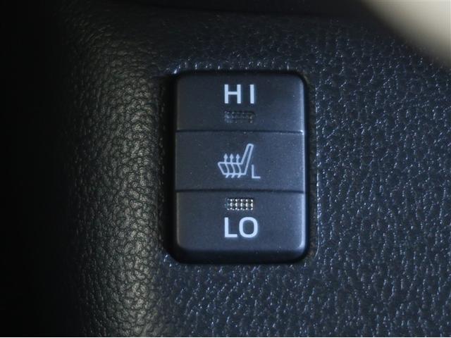 プリウス Ｓツーリングセレクション　フルオートエアコン　デュアルエアバック　バックモニタ－　ＡＷ　イモビ　ＥＳＣ　パワーウインド　スマキ－　ＥＴＣ車載器　サイドエアバック　ナビＴＶ　１オーナー　アイドリングストップ機能付　ＬＥＤヘッド（12枚目）