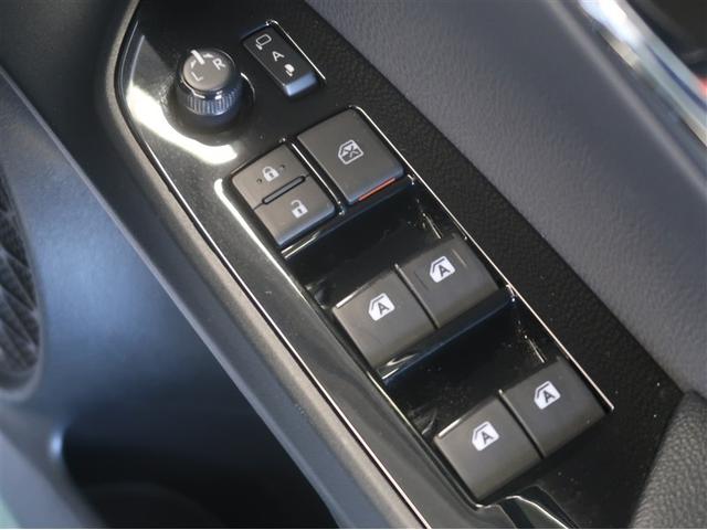 プリウス Ｓツーリングセレクション　フルオートエアコン　デュアルエアバック　バックモニタ－　ＡＷ　イモビ　ＥＳＣ　パワーウインド　スマキ－　ＥＴＣ車載器　サイドエアバック　ナビＴＶ　１オーナー　アイドリングストップ機能付　ＬＥＤヘッド（16枚目）