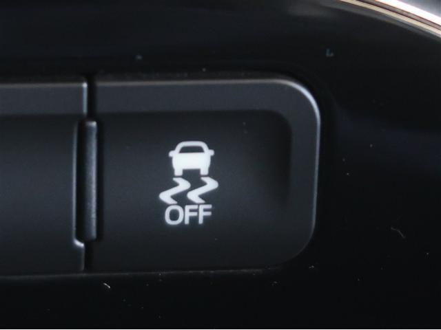 プリウス Ｓツーリングセレクション　フルオートエアコン　デュアルエアバック　バックモニタ－　ＡＷ　イモビ　ＥＳＣ　パワーウインド　スマキ－　ＥＴＣ車載器　サイドエアバック　ナビＴＶ　１オーナー　アイドリングストップ機能付　ＬＥＤヘッド（17枚目）