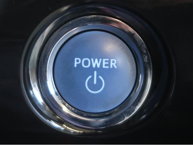 プリウス Ｓツーリングセレクション　フルオートエアコン　デュアルエアバック　バックモニタ－　ＡＷ　イモビ　ＥＳＣ　パワーウインド　スマキ－　ＥＴＣ車載器　サイドエアバック　ナビＴＶ　１オーナー　アイドリングストップ機能付　ＬＥＤヘッド（23枚目）