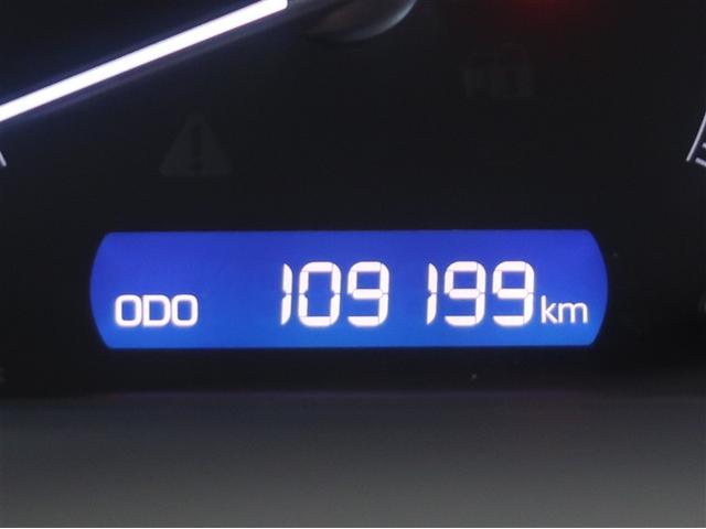 エスクァイア Xi 片側電動ドア 横滑り防止機能 Bカメラ パワーウインドウ ドライブレコーダー LEDライト 1オーナー 盗難防止装置 ウォークスルー ETC車載器 キーレス エアコン アルミホイール DVD ABS(8枚目)