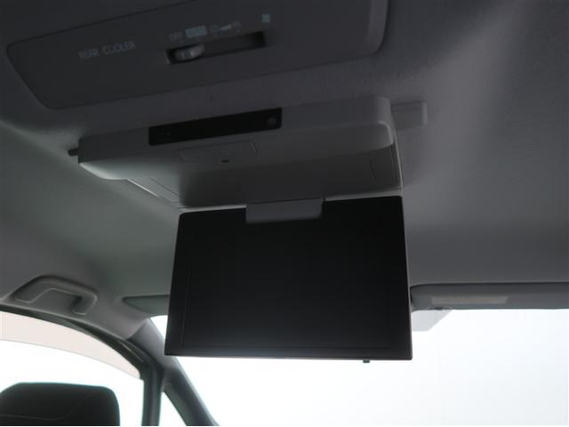 エスクァイア Xi 片側電動ドア 横滑り防止機能 Bカメラ パワーウインドウ ドライブレコーダー LEDライト 1オーナー 盗難防止装置 ウォークスルー ETC車載器 キーレス エアコン アルミホイール DVD ABS(12枚目)