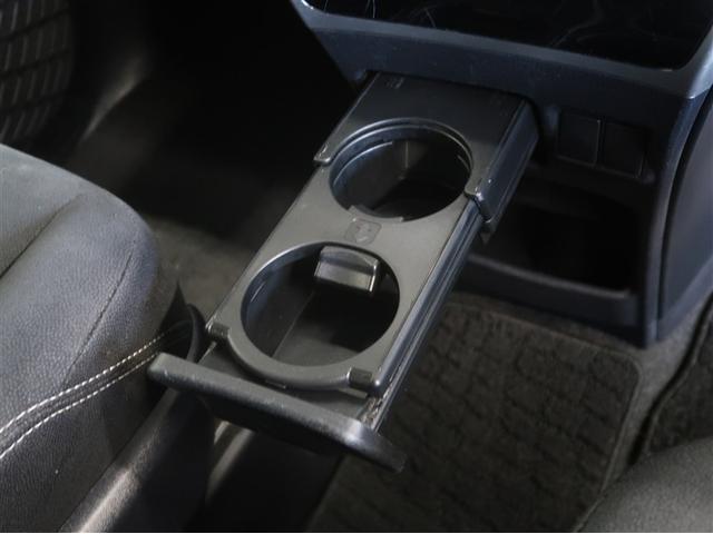 エスクァイア Xi 片側電動ドア 横滑り防止機能 Bカメラ パワーウインドウ ドライブレコーダー LEDライト 1オーナー 盗難防止装置 ウォークスルー ETC車載器 キーレス エアコン アルミホイール DVD ABS(20枚目)