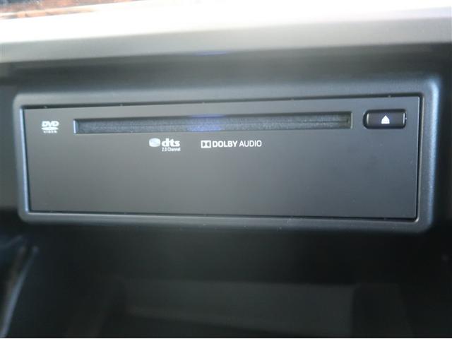 アルファードハイブリッド Ｘ　両電動ドア　ＬＥＤヘッドライト　１オーナ　横滑り防止　ＥＴＣ車載器　クルコン　リアオートエアコン　ミュージックプレイヤー接続可　メモリーナビ　キーレス　ナビ＆ＴＶ　４ＷＤ　ＤＶＤ再生　３列シート　ＰＳ（13枚目）