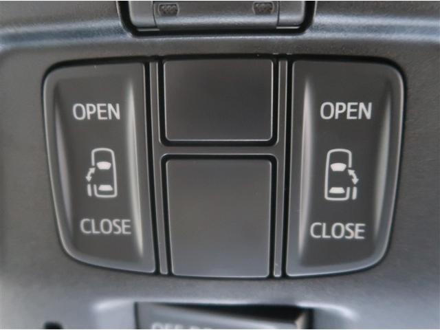 アルファードハイブリッド Ｘ　両電動ドア　ＬＥＤヘッドライト　１オーナ　横滑り防止　ＥＴＣ車載器　クルコン　リアオートエアコン　ミュージックプレイヤー接続可　メモリーナビ　キーレス　ナビ＆ＴＶ　４ＷＤ　ＤＶＤ再生　３列シート　ＰＳ（21枚目）