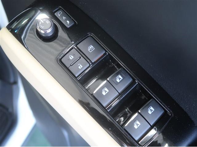 アルファードハイブリッド Ｘ　両電動ドア　ＬＥＤヘッドライト　１オーナ　横滑り防止　ＥＴＣ車載器　クルコン　リアオートエアコン　ミュージックプレイヤー接続可　メモリーナビ　キーレス　ナビ＆ＴＶ　４ＷＤ　ＤＶＤ再生　３列シート　ＰＳ（24枚目）