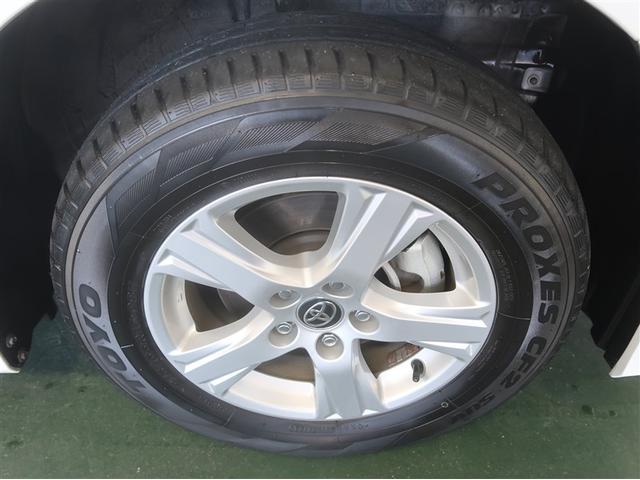 アルファードハイブリッド Ｘ　両電動ドア　ＬＥＤヘッドライト　１オーナ　横滑り防止　ＥＴＣ車載器　クルコン　リアオートエアコン　ミュージックプレイヤー接続可　メモリーナビ　キーレス　ナビ＆ＴＶ　４ＷＤ　ＤＶＤ再生　３列シート　ＰＳ（33枚目）