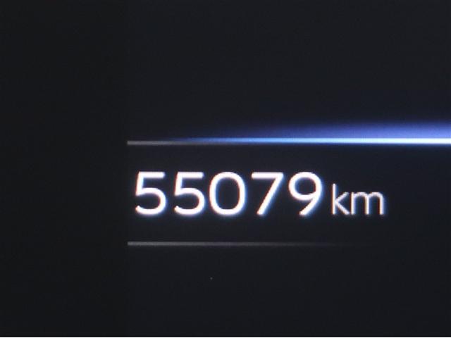 プリウス Z リアカメラ パノラマサンルーフ プリクラッシュ PWシート 1オーナ エアロ メモリナビ AC100V電源 LEDランプ ナビ・TV オートクルーズ アルミホイール ドライブレコーダ AC ETC付(8枚目)