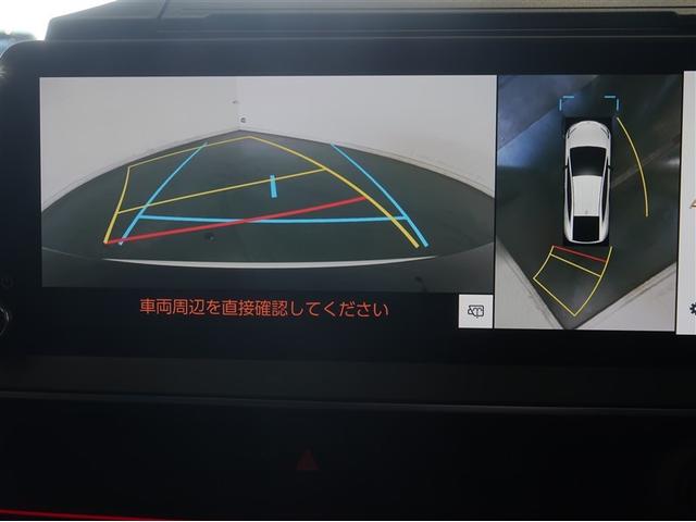 プリウス Z リアカメラ パノラマサンルーフ プリクラッシュ PWシート 1オーナ エアロ メモリナビ AC100V電源 LEDランプ ナビ・TV オートクルーズ アルミホイール ドライブレコーダ AC ETC付(11枚目)