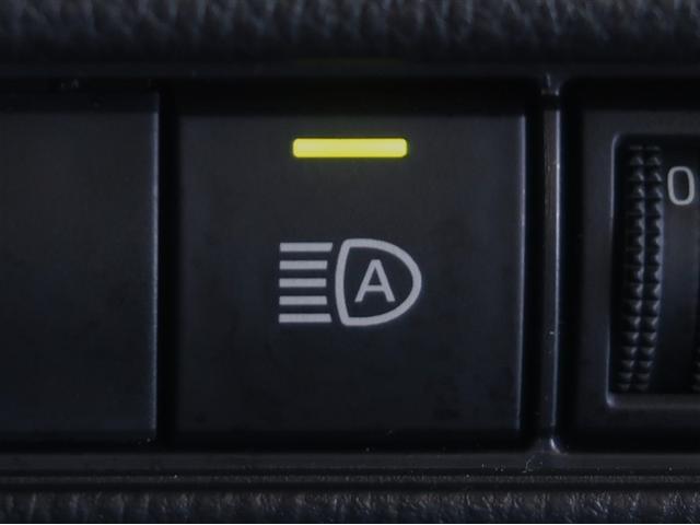 プリウス Z リアカメラ パノラマサンルーフ プリクラッシュ PWシート 1オーナ エアロ メモリナビ AC100V電源 LEDランプ ナビ・TV オートクルーズ アルミホイール ドライブレコーダ AC ETC付(14枚目)