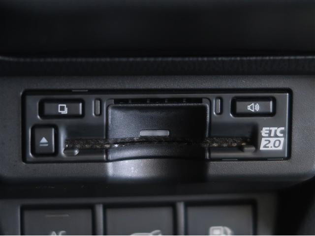 プリウス Z リアカメラ パノラマサンルーフ プリクラッシュ PWシート 1オーナ エアロ メモリナビ AC100V電源 LEDランプ ナビ・TV オートクルーズ アルミホイール ドライブレコーダ AC ETC付(19枚目)