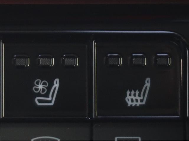 プリウス Z リアカメラ パノラマサンルーフ プリクラッシュ PWシート 1オーナ エアロ メモリナビ AC100V電源 LEDランプ ナビ・TV オートクルーズ アルミホイール ドライブレコーダ AC ETC付(20枚目)