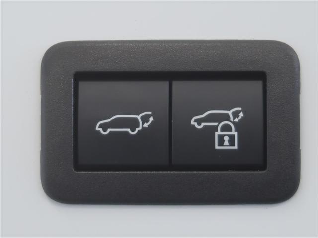 プリウス Z リアカメラ パノラマサンルーフ プリクラッシュ PWシート 1オーナ エアロ メモリナビ AC100V電源 LEDランプ ナビ・TV オートクルーズ アルミホイール ドライブレコーダ AC ETC付(21枚目)