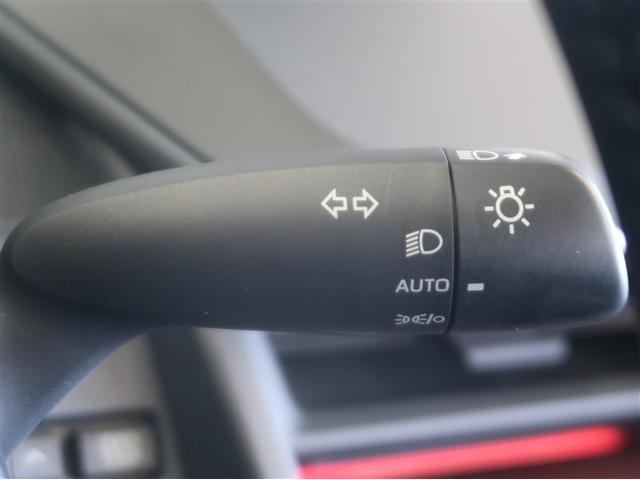 プリウス Z リアカメラ パノラマサンルーフ プリクラッシュ PWシート 1オーナ エアロ メモリナビ AC100V電源 LEDランプ ナビ・TV オートクルーズ アルミホイール ドライブレコーダ AC ETC付(22枚目)