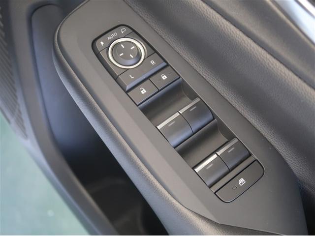 プリウス Z リアカメラ パノラマサンルーフ プリクラッシュ PWシート 1オーナ エアロ メモリナビ AC100V電源 LEDランプ ナビ・TV オートクルーズ アルミホイール ドライブレコーダ AC ETC付(23枚目)