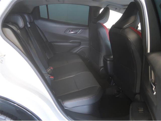 プリウス Z リアカメラ パノラマサンルーフ プリクラッシュ PWシート 1オーナ エアロ メモリナビ AC100V電源 LEDランプ ナビ・TV オートクルーズ アルミホイール ドライブレコーダ AC ETC付(28枚目)