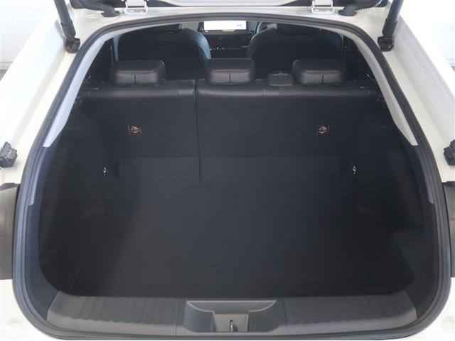 プリウス Z リアカメラ パノラマサンルーフ プリクラッシュ PWシート 1オーナ エアロ メモリナビ AC100V電源 LEDランプ ナビ・TV オートクルーズ アルミホイール ドライブレコーダ AC ETC付(29枚目)