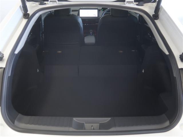 プリウス Z リアカメラ パノラマサンルーフ プリクラッシュ PWシート 1オーナ エアロ メモリナビ AC100V電源 LEDランプ ナビ・TV オートクルーズ アルミホイール ドライブレコーダ AC ETC付(30枚目)