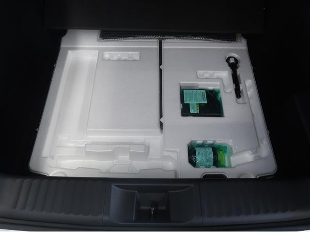 プリウス Z リアカメラ パノラマサンルーフ プリクラッシュ PWシート 1オーナ エアロ メモリナビ AC100V電源 LEDランプ ナビ・TV オートクルーズ アルミホイール ドライブレコーダ AC ETC付(31枚目)