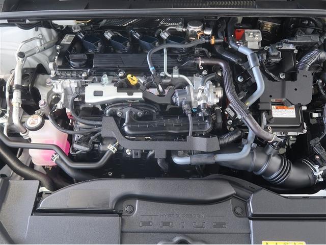 プリウス Z リアカメラ パノラマサンルーフ プリクラッシュ PWシート 1オーナ エアロ メモリナビ AC100V電源 LEDランプ ナビ・TV オートクルーズ アルミホイール ドライブレコーダ AC ETC付(34枚目)