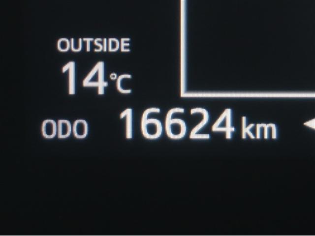 シエンタ ハイブリッド　Ｇ　セーフティーエディション　衝突軽減ブレーキ　スマキー　ＬＥＤヘッドライト　フルセグＴＶ　イモビライザー　１オーナー　クルーズコントロール　バックモニター　エアバッグ　横滑り防止装置　ナビ・ＴＶ　メモリナビ　ＡＢＳ　ＥＴＣ（8枚目）