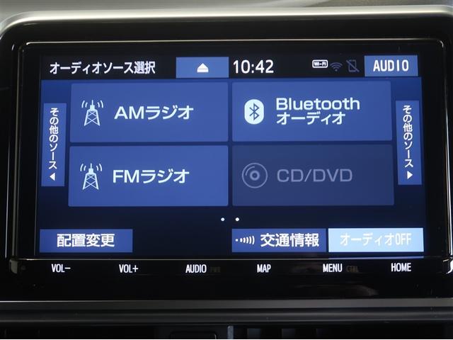 シエンタ ハイブリッド　Ｇ　セーフティーエディション　衝突軽減ブレーキ　スマキー　ＬＥＤヘッドライト　フルセグＴＶ　イモビライザー　１オーナー　クルーズコントロール　バックモニター　エアバッグ　横滑り防止装置　ナビ・ＴＶ　メモリナビ　ＡＢＳ　ＥＴＣ（10枚目）