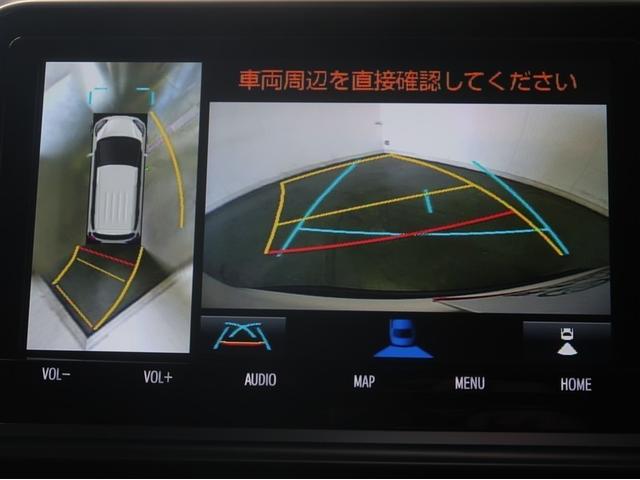 シエンタ ハイブリッド　Ｇ　セーフティーエディション　衝突軽減ブレーキ　スマキー　ＬＥＤヘッドライト　フルセグＴＶ　イモビライザー　１オーナー　クルーズコントロール　バックモニター　エアバッグ　横滑り防止装置　ナビ・ＴＶ　メモリナビ　ＡＢＳ　ＥＴＣ（11枚目）