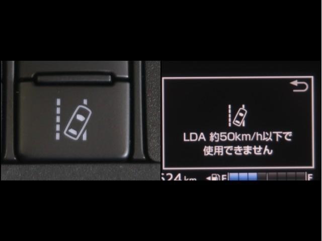 シエンタ ハイブリッド　Ｇ　セーフティーエディション　衝突軽減ブレーキ　スマキー　ＬＥＤヘッドライト　フルセグＴＶ　イモビライザー　１オーナー　クルーズコントロール　バックモニター　エアバッグ　横滑り防止装置　ナビ・ＴＶ　メモリナビ　ＡＢＳ　ＥＴＣ（13枚目）