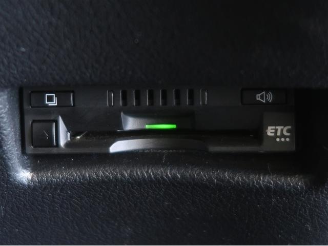 シエンタ ハイブリッド　Ｇ　セーフティーエディション　衝突軽減ブレーキ　スマキー　ＬＥＤヘッドライト　フルセグＴＶ　イモビライザー　１オーナー　クルーズコントロール　バックモニター　エアバッグ　横滑り防止装置　ナビ・ＴＶ　メモリナビ　ＡＢＳ　ＥＴＣ（18枚目）