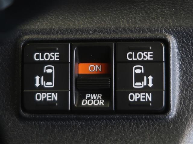 シエンタ ハイブリッド　Ｇ　セーフティーエディション　衝突軽減ブレーキ　スマキー　ＬＥＤヘッドライト　フルセグＴＶ　イモビライザー　１オーナー　クルーズコントロール　バックモニター　エアバッグ　横滑り防止装置　ナビ・ＴＶ　メモリナビ　ＡＢＳ　ＥＴＣ（19枚目）