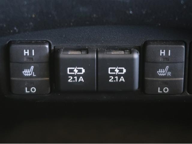 シエンタ ハイブリッド　Ｇ　セーフティーエディション　衝突軽減ブレーキ　スマキー　ＬＥＤヘッドライト　フルセグＴＶ　イモビライザー　１オーナー　クルーズコントロール　バックモニター　エアバッグ　横滑り防止装置　ナビ・ＴＶ　メモリナビ　ＡＢＳ　ＥＴＣ（20枚目）