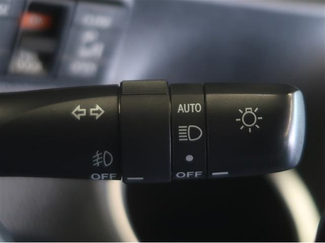 シエンタ ハイブリッド　Ｇ　セーフティーエディション　衝突軽減ブレーキ　スマキー　ＬＥＤヘッドライト　フルセグＴＶ　イモビライザー　１オーナー　クルーズコントロール　バックモニター　エアバッグ　横滑り防止装置　ナビ・ＴＶ　メモリナビ　ＡＢＳ　ＥＴＣ（21枚目）