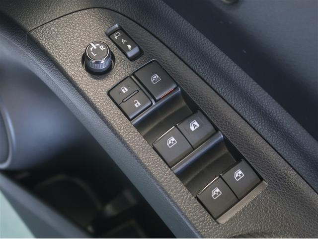 シエンタ ハイブリッド　Ｇ　セーフティーエディション　衝突軽減ブレーキ　スマキー　ＬＥＤヘッドライト　フルセグＴＶ　イモビライザー　１オーナー　クルーズコントロール　バックモニター　エアバッグ　横滑り防止装置　ナビ・ＴＶ　メモリナビ　ＡＢＳ　ＥＴＣ（22枚目）