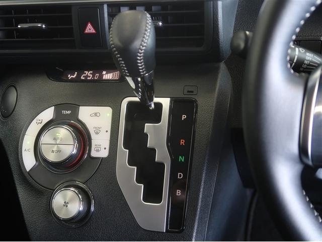 シエンタ ハイブリッド　Ｇ　セーフティーエディション　衝突軽減ブレーキ　スマキー　ＬＥＤヘッドライト　フルセグＴＶ　イモビライザー　１オーナー　クルーズコントロール　バックモニター　エアバッグ　横滑り防止装置　ナビ・ＴＶ　メモリナビ　ＡＢＳ　ＥＴＣ（23枚目）