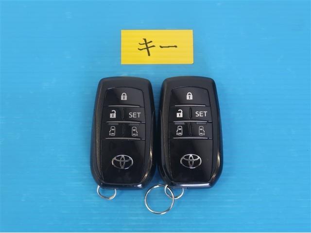 シエンタ ハイブリッド　Ｇ　セーフティーエディション　衝突軽減ブレーキ　スマキー　ＬＥＤヘッドライト　フルセグＴＶ　イモビライザー　１オーナー　クルーズコントロール　バックモニター　エアバッグ　横滑り防止装置　ナビ・ＴＶ　メモリナビ　ＡＢＳ　ＥＴＣ（24枚目）