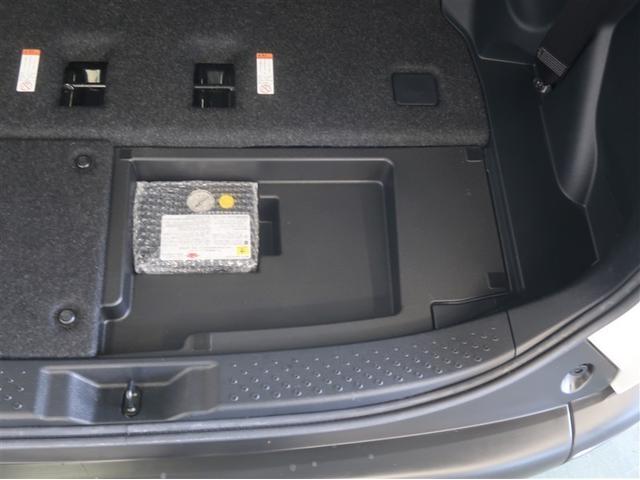 シエンタ ハイブリッド　Ｇ　セーフティーエディション　衝突軽減ブレーキ　スマキー　ＬＥＤヘッドライト　フルセグＴＶ　イモビライザー　１オーナー　クルーズコントロール　バックモニター　エアバッグ　横滑り防止装置　ナビ・ＴＶ　メモリナビ　ＡＢＳ　ＥＴＣ（31枚目）