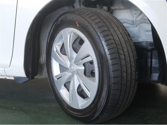 シエンタ ハイブリッド　Ｇ　セーフティーエディション　衝突軽減ブレーキ　スマキー　ＬＥＤヘッドライト　フルセグＴＶ　イモビライザー　１オーナー　クルーズコントロール　バックモニター　エアバッグ　横滑り防止装置　ナビ・ＴＶ　メモリナビ　ＡＢＳ　ＥＴＣ（33枚目）