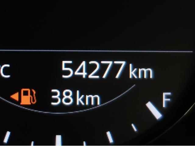 CX-8 XD Lパッケージ クルコン DVD再生機能 パワーシート バックカメラ付き LEDヘッドライト ETC スマートキー キーレスエントリ PS フルオートエアコン ミュージックプレイヤー接続可 盗難防止装置 メモリナビ(8枚目)