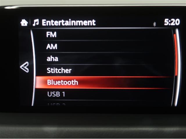 CX-8 XD Lパッケージ クルコン DVD再生機能 パワーシート バックカメラ付き LEDヘッドライト ETC スマートキー キーレスエントリ PS フルオートエアコン ミュージックプレイヤー接続可 盗難防止装置 メモリナビ(10枚目)