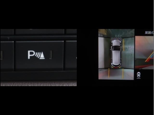 CX-8 XD Lパッケージ クルコン DVD再生機能 パワーシート バックカメラ付き LEDヘッドライト ETC スマートキー キーレスエントリ PS フルオートエアコン ミュージックプレイヤー接続可 盗難防止装置 メモリナビ(14枚目)