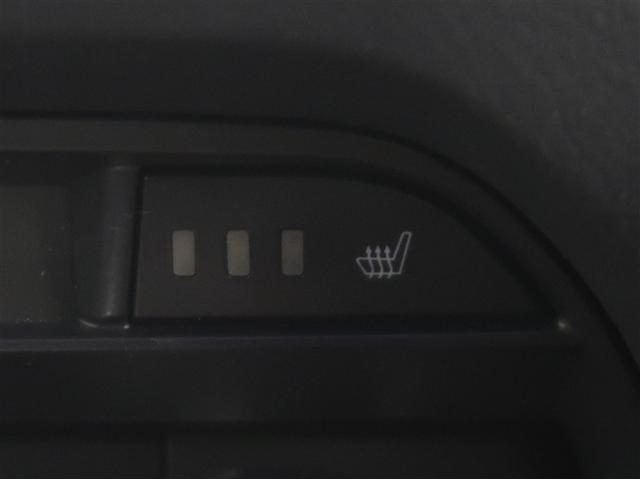 CX-8 XD Lパッケージ クルコン DVD再生機能 パワーシート バックカメラ付き LEDヘッドライト ETC スマートキー キーレスエントリ PS フルオートエアコン ミュージックプレイヤー接続可 盗難防止装置 メモリナビ(17枚目)