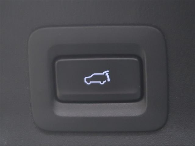 CX-8 XD Lパッケージ クルコン DVD再生機能 パワーシート バックカメラ付き LEDヘッドライト ETC スマートキー キーレスエントリ PS フルオートエアコン ミュージックプレイヤー接続可 盗難防止装置 メモリナビ(20枚目)