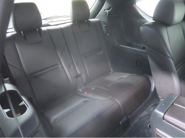 CX-8 XD Lパッケージ クルコン DVD再生機能 パワーシート バックカメラ付き LEDヘッドライト ETC スマートキー キーレスエントリ PS フルオートエアコン ミュージックプレイヤー接続可 盗難防止装置 メモリナビ(29枚目)